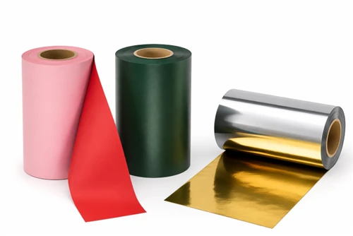 Drie kleurenlintseries vergeleken: UNI, mat en metallic – hoe u de juiste keu...