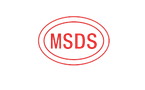 MSDS MSDS